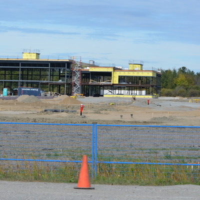 Société de Transport de l’Outaouais